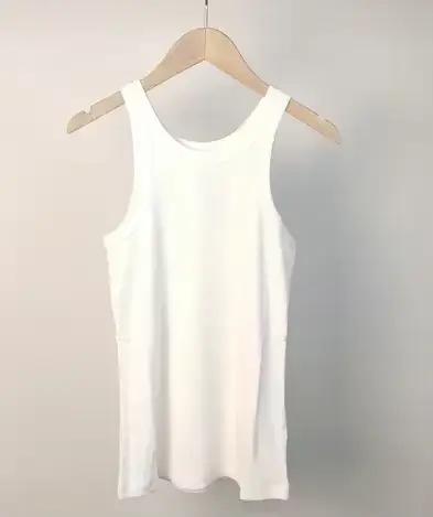 Y-Inboulon glaWomen-Tricot en coton élastique pour femme, documents solides, quatre couleurs assorti
