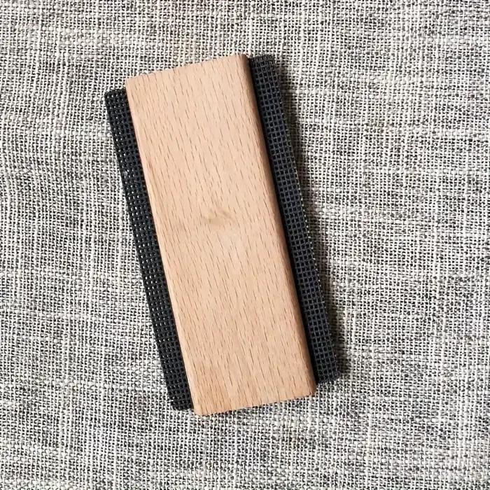 Peignes manuels anti-bouloches pour pulls, peigne double face pour pulls, peigne à cachemire, brosse