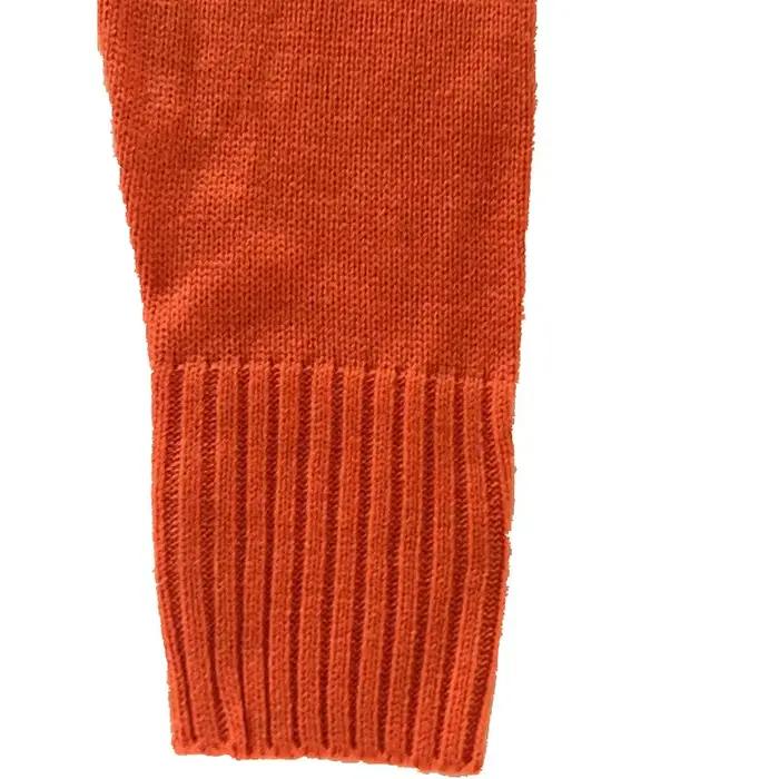 Cardigan tricoté pour femme