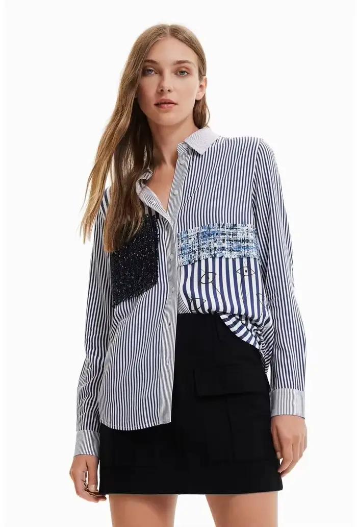 Nouveaux pulls en tricot pour femmes