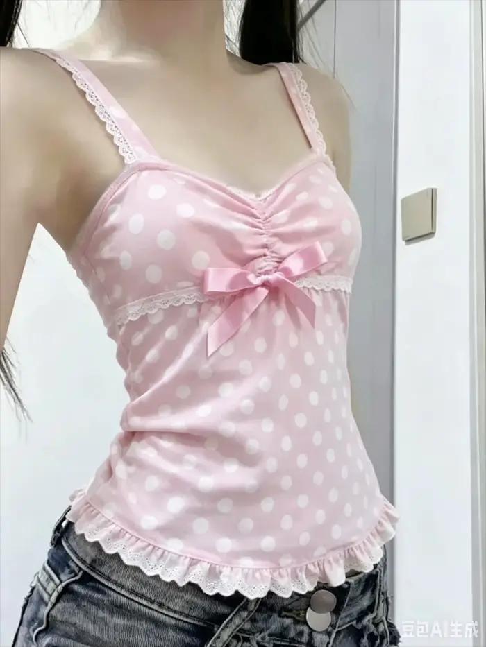 Nouveau Gilet Chic Japonais Rétro Décontracté pour Femme