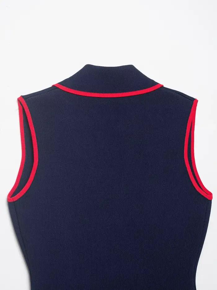 Nouvelle tenue d'été 2026 pour femme
