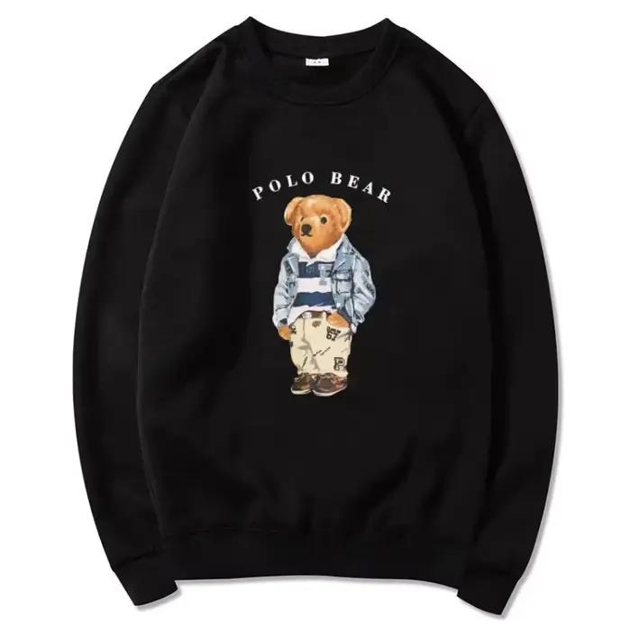 Pull décontracté confortable et polyvalent