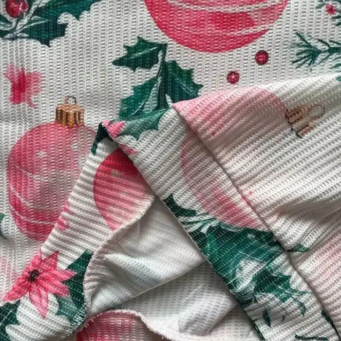 ​ Sweat-shirt à imprimé Floral pour femmes