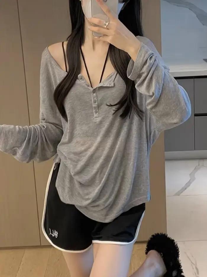 Pulls Sexy pour femmes