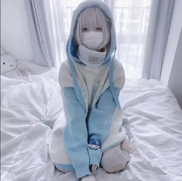 Sweats à capuche avec capuche pour femmes