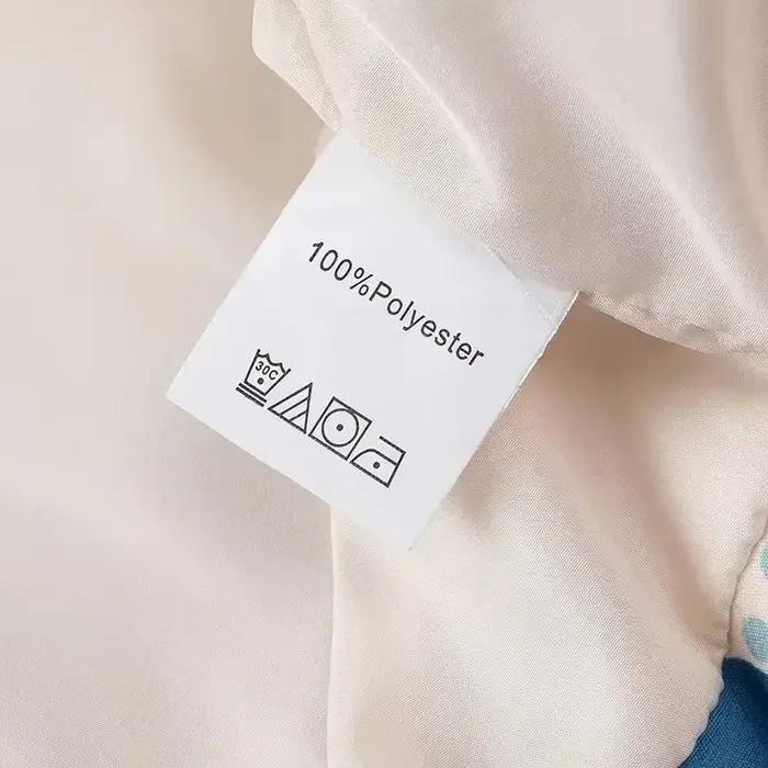 Cardigan Matelassé à Manches sulfpour Femme