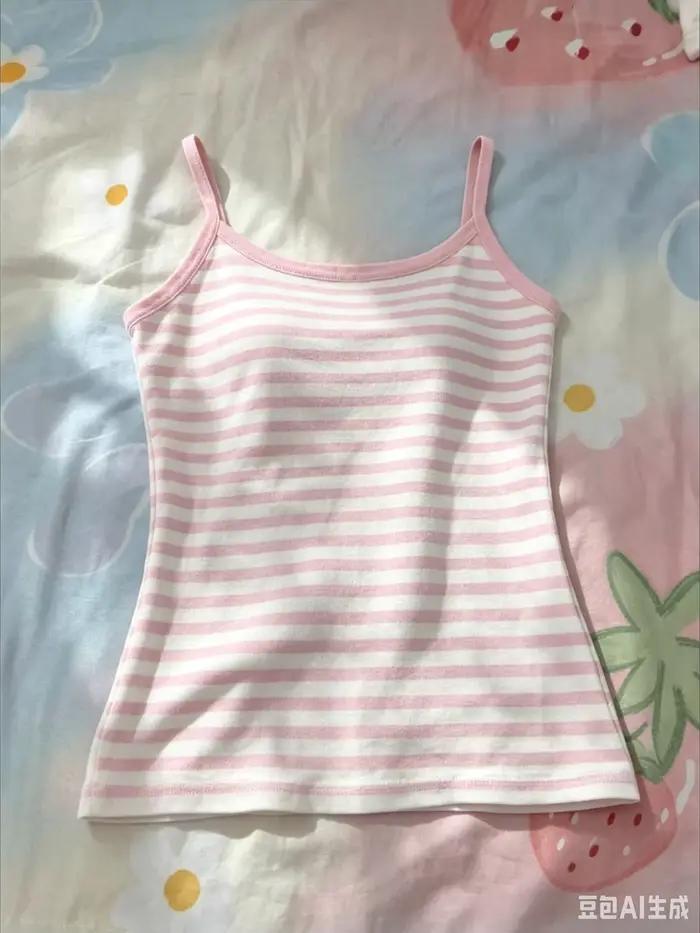 Nouveau Gilet Chic Japonais Rétro Décontracté pour Femme