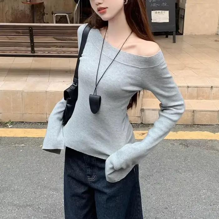 Pulls Sexy pour femmes