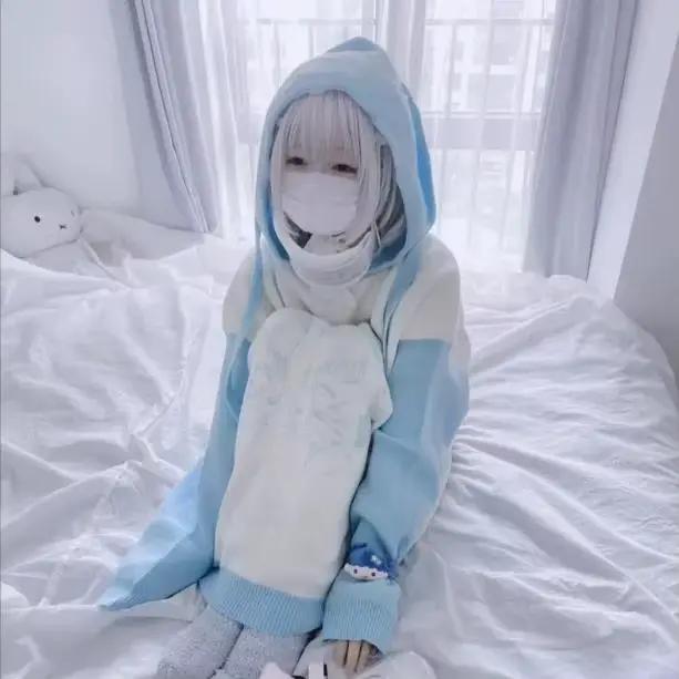 Sweats à capuche avec capuche pour femmes