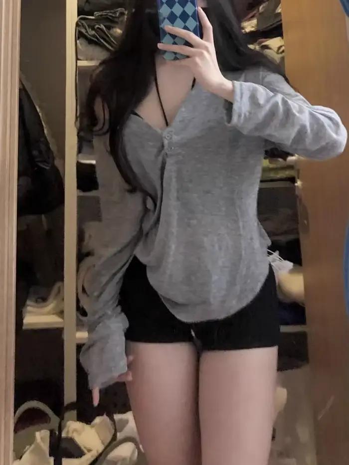 Pulls Sexy pour femmes