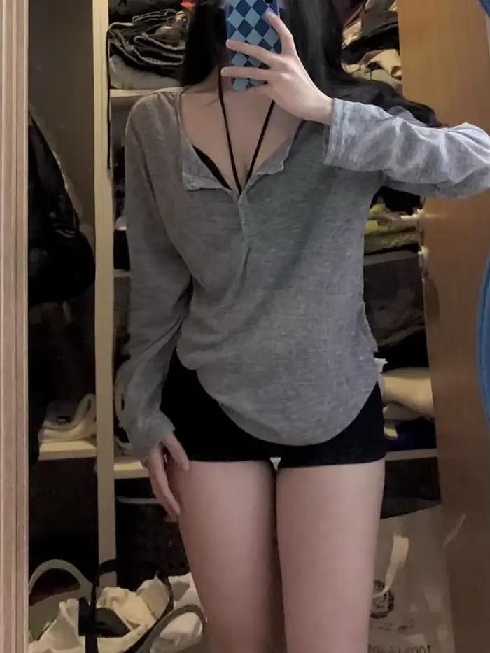 Pulls Sexy pour femmes
