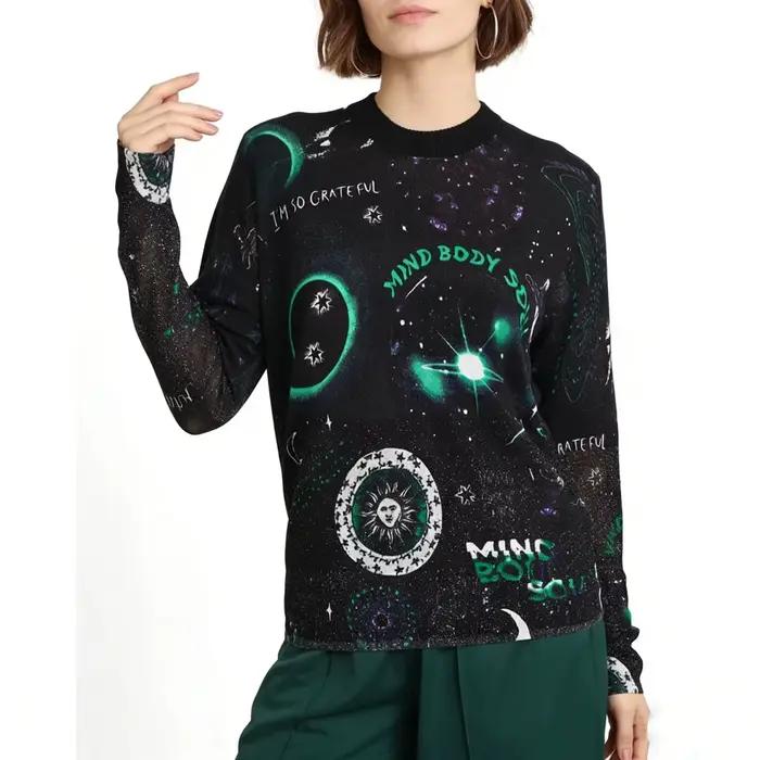 Pulls et sweats pour femmes Vêtements
