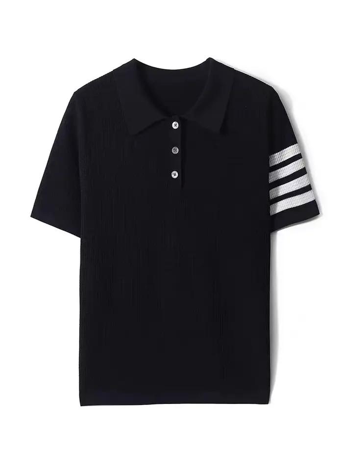 Pull de Style coréen pour femmes