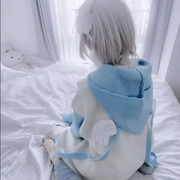 Sweats à capuche avec capuche pour femmes