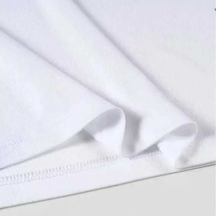 Nouveau T-Shirt Minimaliste Style Français Imprimé Drapeau Français Coq Tour Eiffel Décontracté Polyvalent Idéal Cadeau Occasions Spéciales Shopping