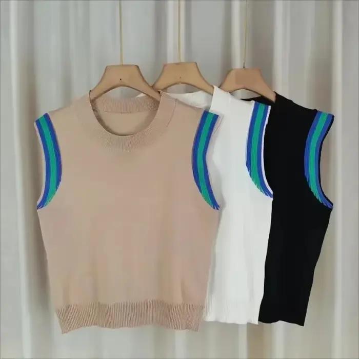 Will Waistcoat for Women