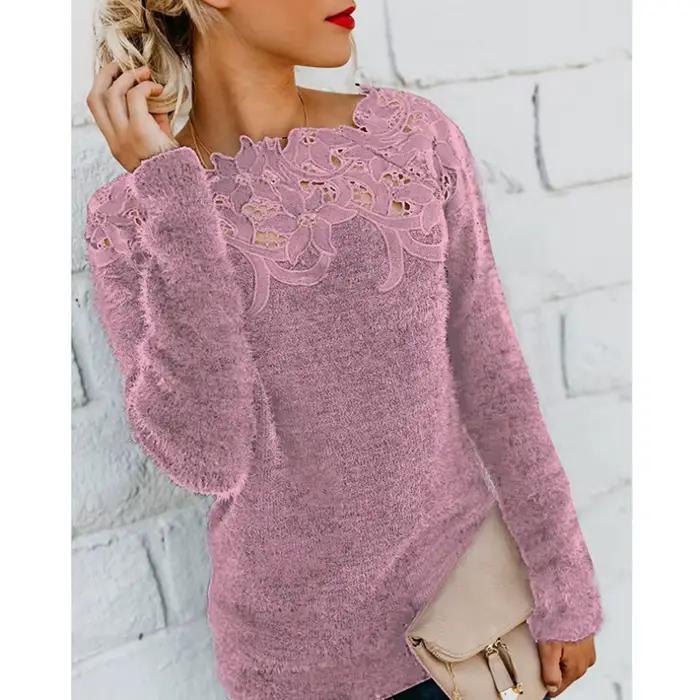 Vêtements pour femmes