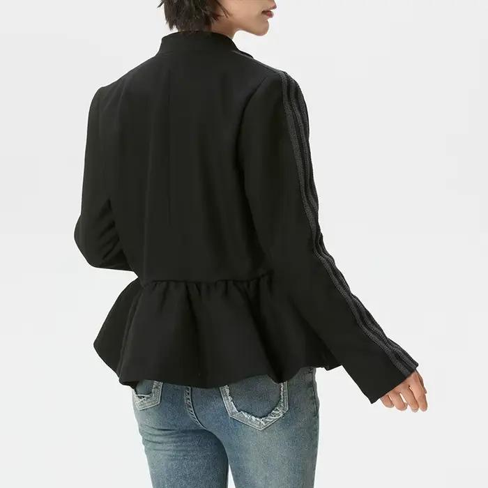 Adidas Originals 2026new Veste tricotée pour femme