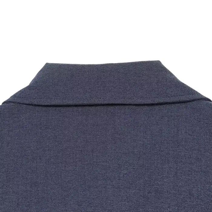 Gilet de ville élégant pour femme