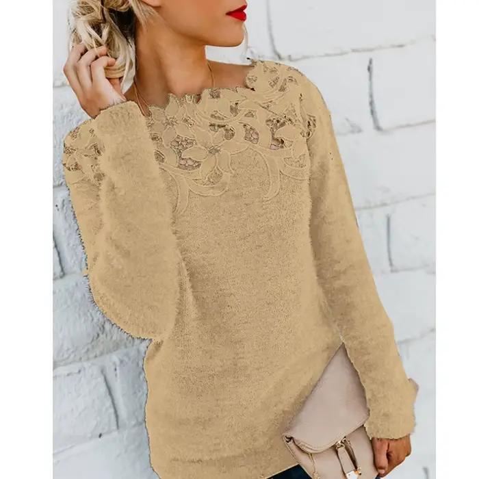 Vêtements pour femmes