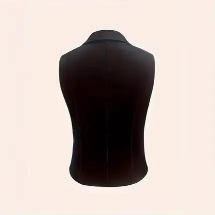 Gilet élégant pour femmes