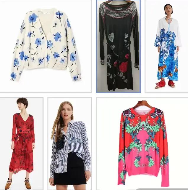 Nouveaux pulls en tricot pour femmes