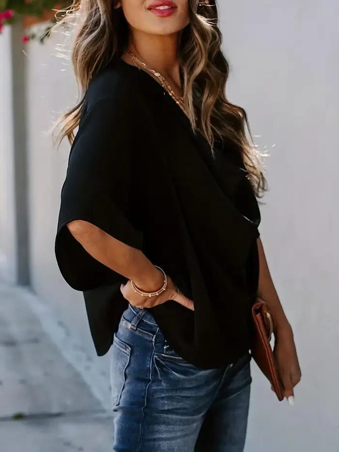 Pull grande taille pour femmes