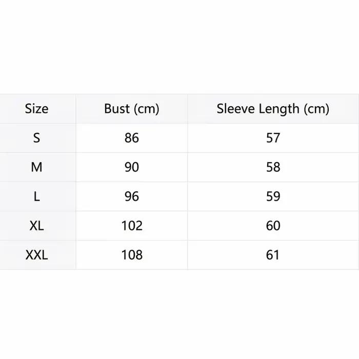 Cardigan pour femme à manches 3/4