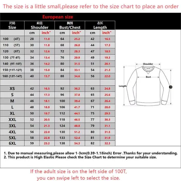 Hommes femmes sweat-shirt de noël 3D bonhomme de neige