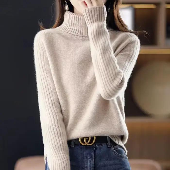 Vêtements Pour Femmes Pulls