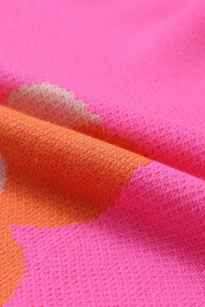 Tricots pour femmes douces