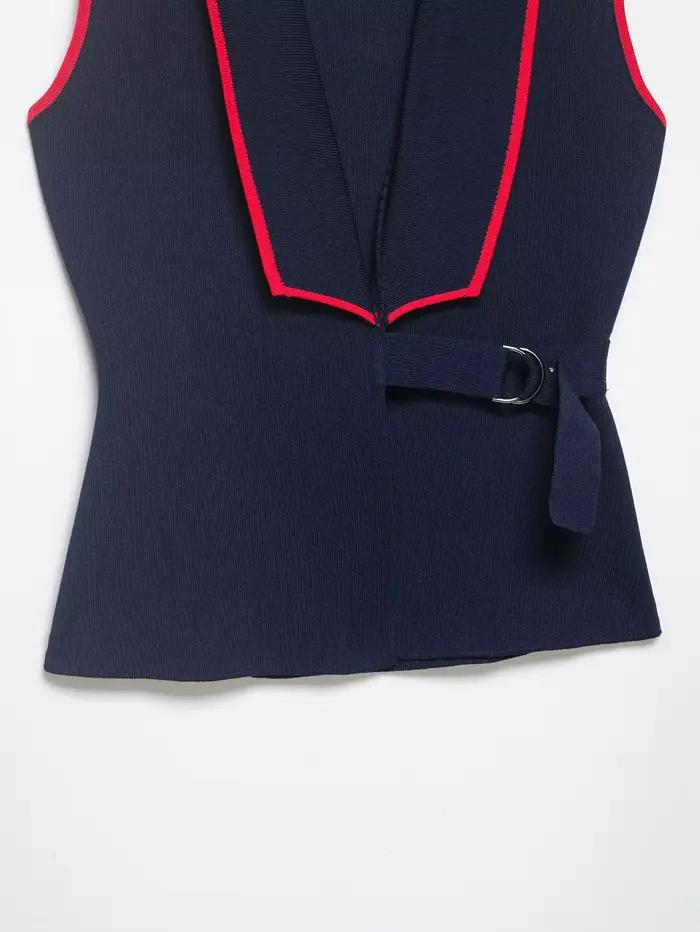 Nouvelle tenue d'été 2026 pour femme