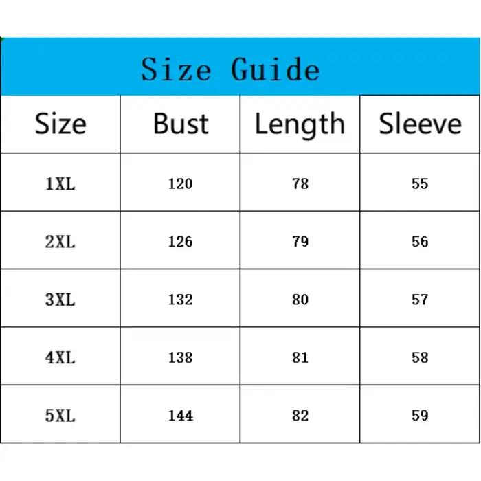 Cardigan tricoté pour femme
