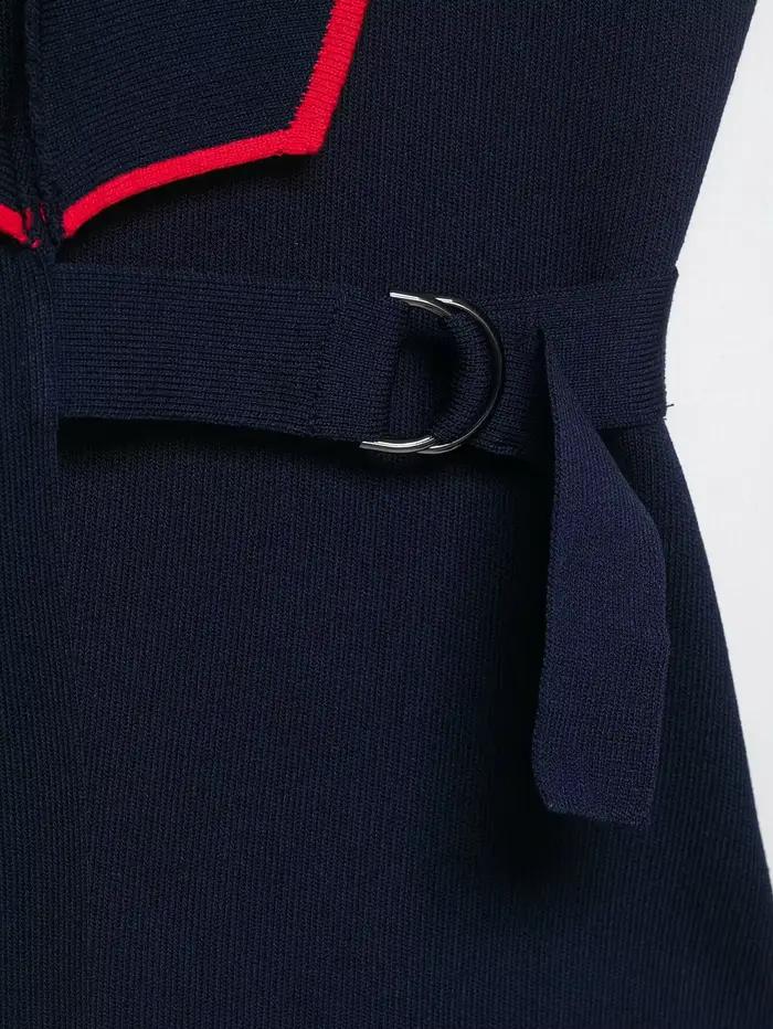 Nouvelle tenue d'été 2026 pour femme