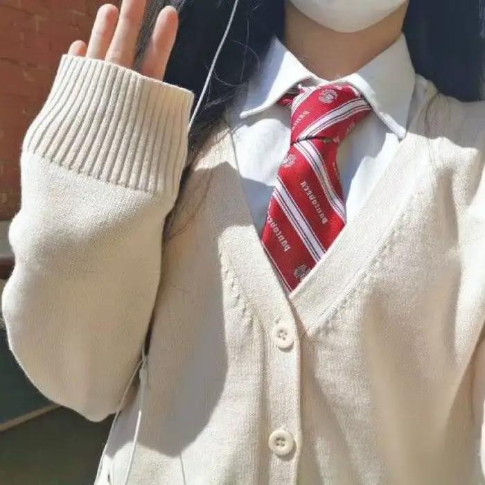Cardigan Surdimensionné en Tricot Doux et Mignon pour Femme