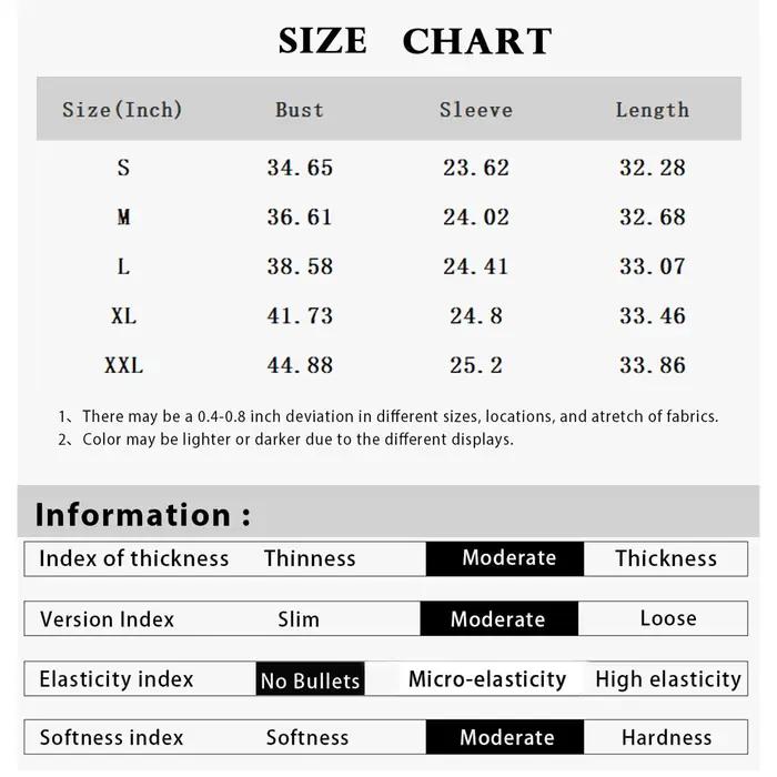 Cardigan à Manches sulfpour Femme