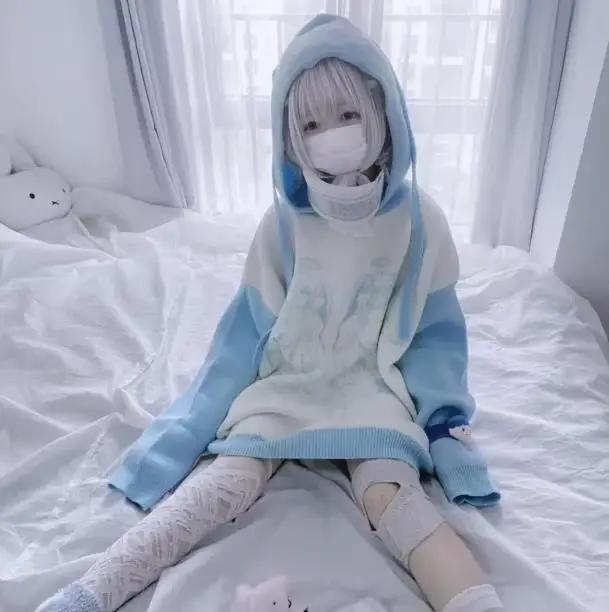 Sweats à capuche avec capuche pour femmes