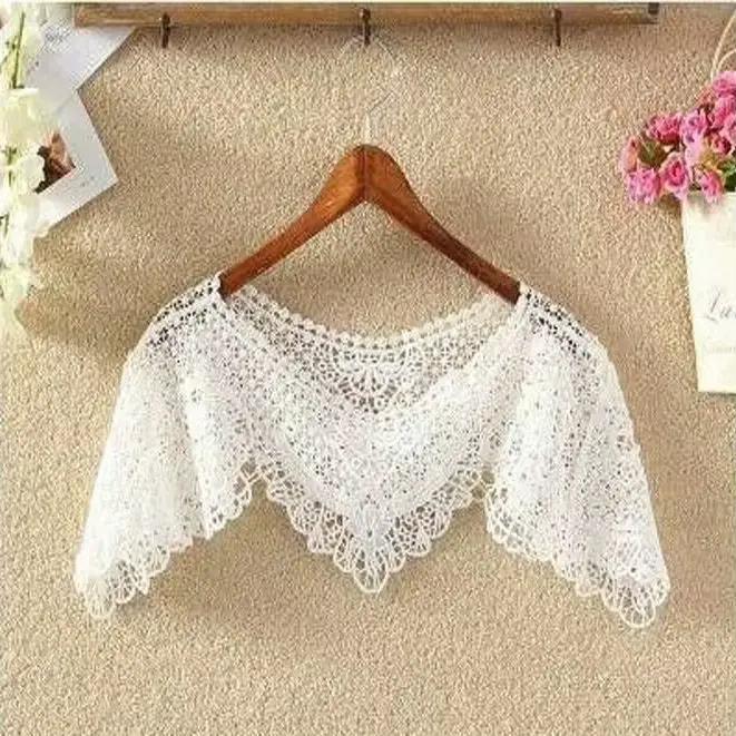 Pull tricoté fin ajouré pour femme printemps automne manteau court couvrir le ventre haut à capuche