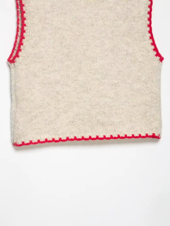 Vêtements pour femmes de style européen et américain