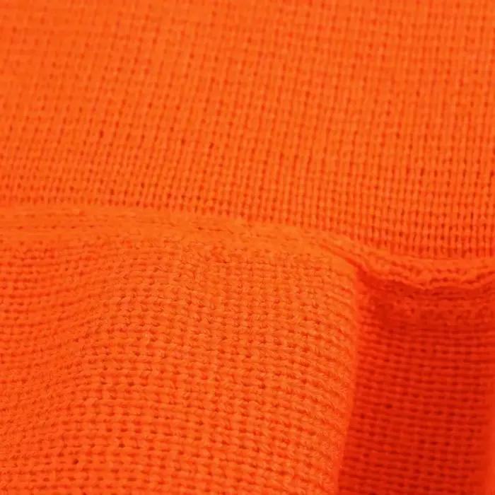 Gilet Zazevity en polyester à volants pour femmes, élégant et polyvalent pour toutes les saisons, occasions spéciales et quotidien