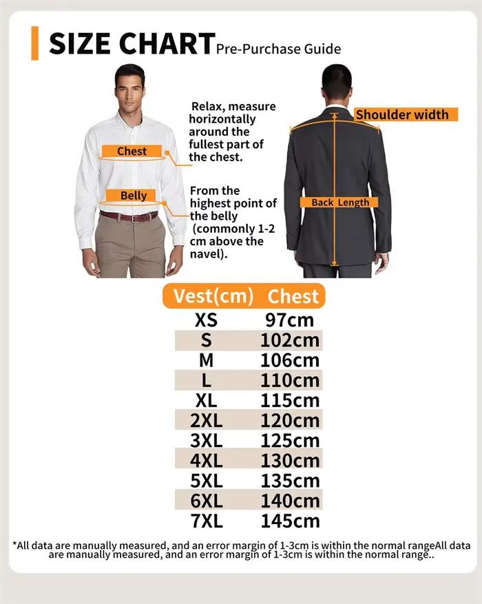 Gilet en cuir pour homme, style vintage western, coupe ajustée, double boutonnage, col à revers, sans manches, mode streetwear moto