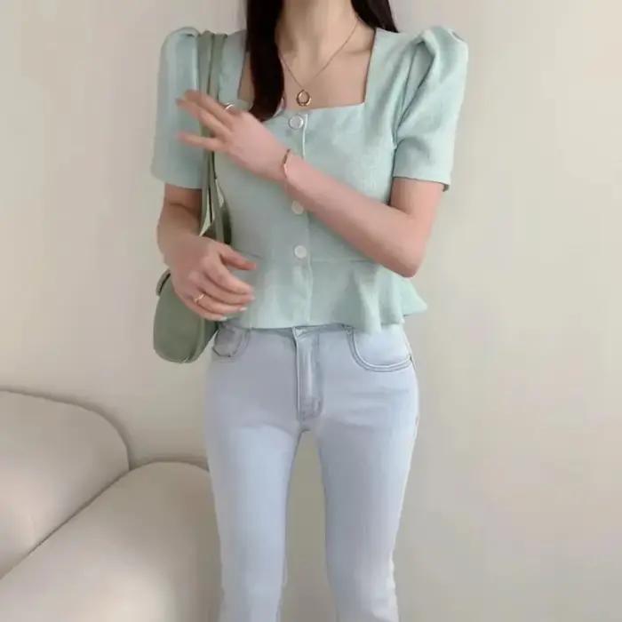 Cardigan élégant anti-âge pour femme