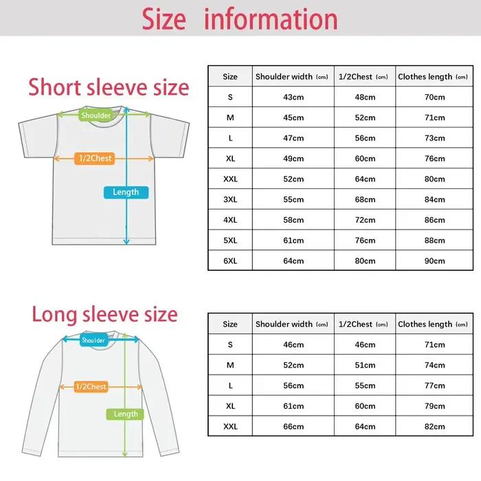 T-shirt ou sweat-shirt vintage délavé unisexe Sydney Sweeney Meme
