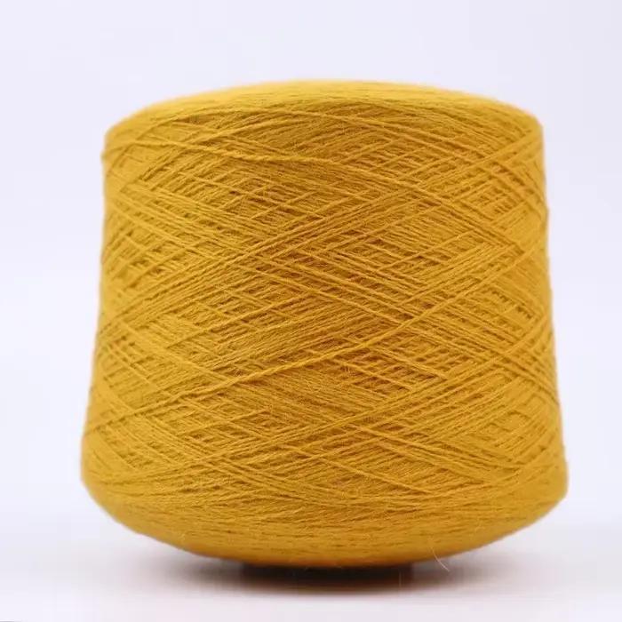 Poils de vison Angora, haute quantité de poils de lapin, 1kg