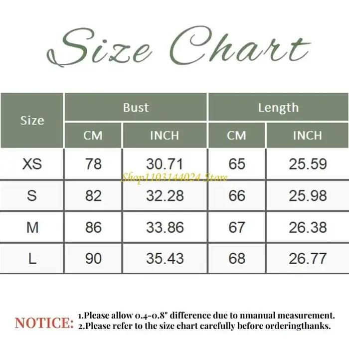 Gilet sans manches en mélange de polyester pour femme