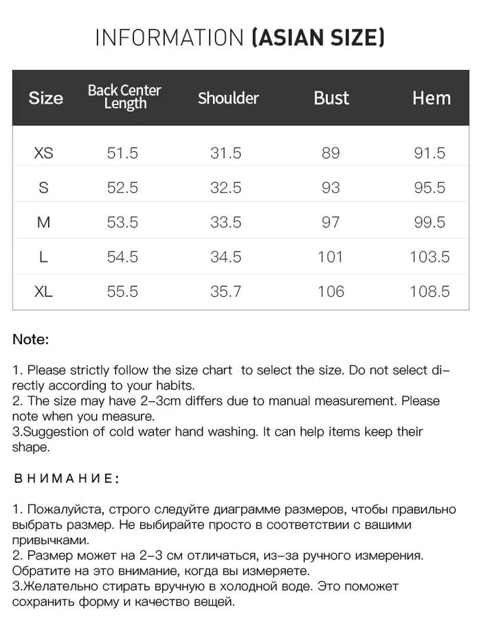FSLE tressé ample sans manches mode gilet haut Beige pour les femmes 2025 été nouveauté vacances saison polyvalent hauts 25FS12337