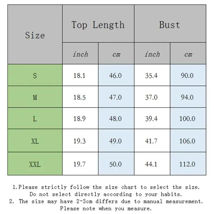 Puloru Vintage noir en cuir PU gland gilet années 70 Hippie Costume femmes sans manches recadrée Cowgirl Western vêtements d'extérieur Streetwear