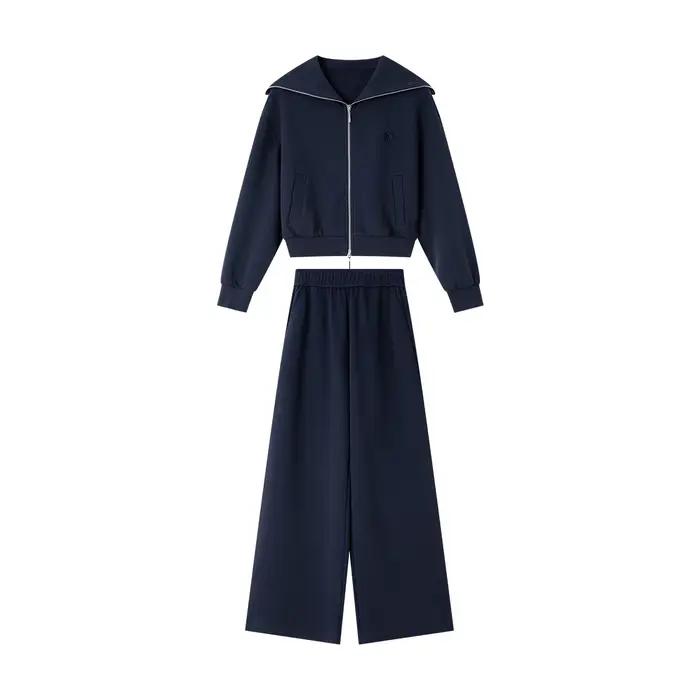 Ensemble survêtement décontracté VIMLY pour femme