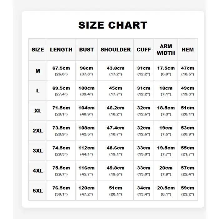 Chemise blanche pour homme à col mandarin, manches courtes, coupe décontractée, style business